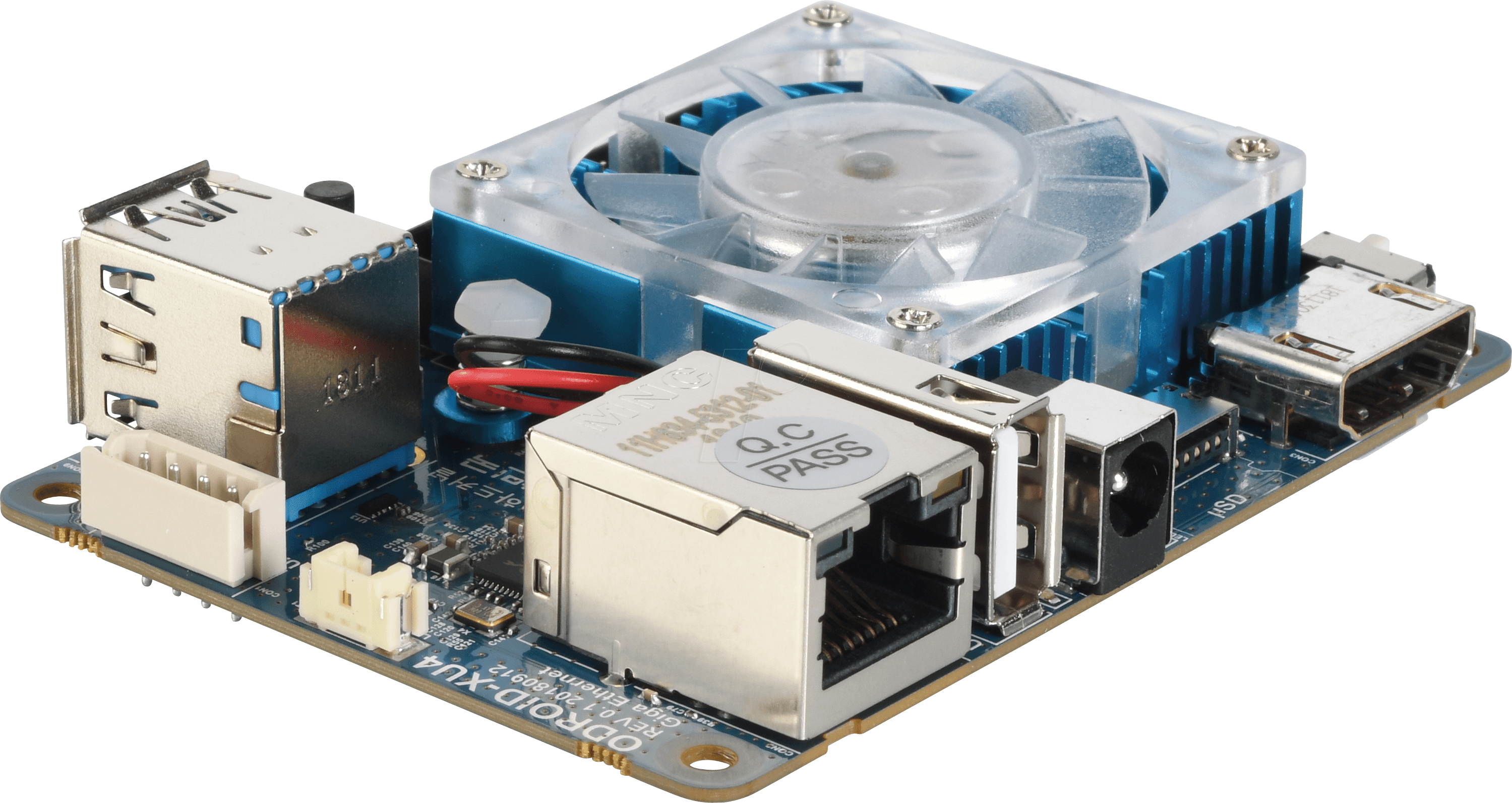 Cpci Single Board Computer SBC6000X Single Board Computer, MoreNeo