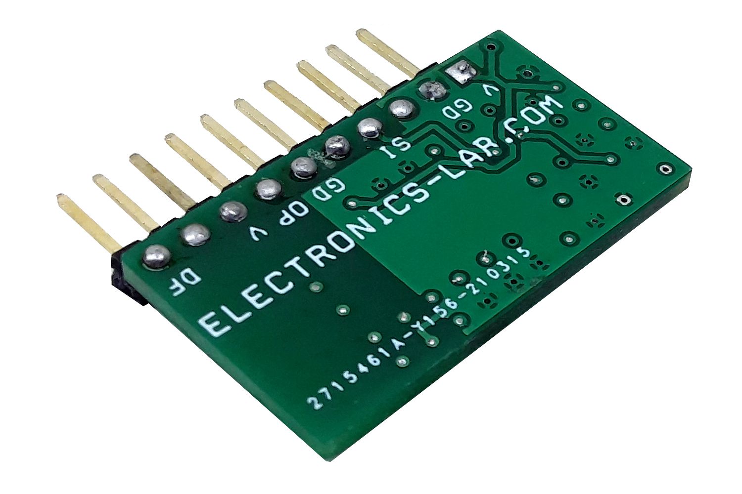 008 - Electronics-Lab.com