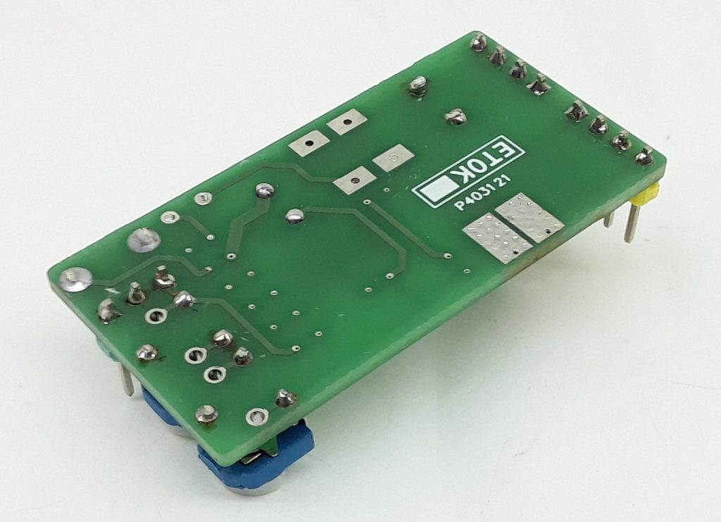 008 - Electronics-Lab.com