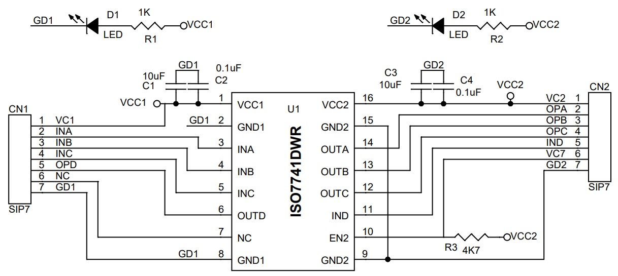 SCH - Electronics-Lab.com