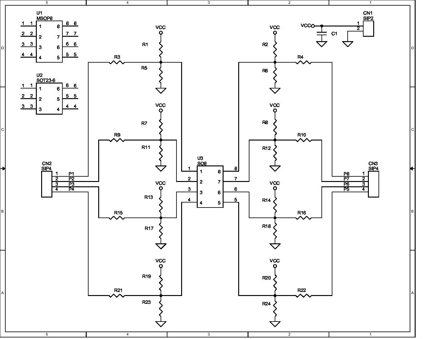 Schematic_Full_Board