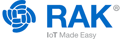 Rak - Electronics-Lab.com