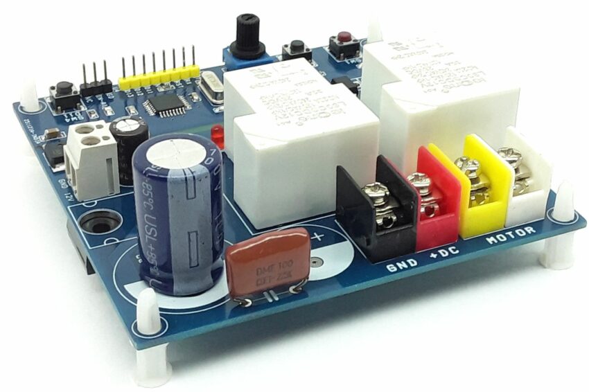 009 - Electronics-Lab.com