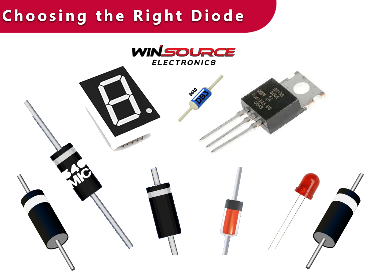 Flywheel Diode at John Rodriques blog