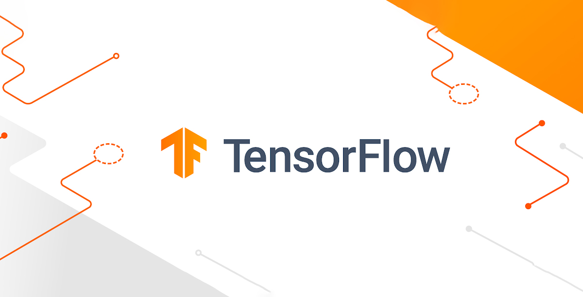 TensorFlow 2.15