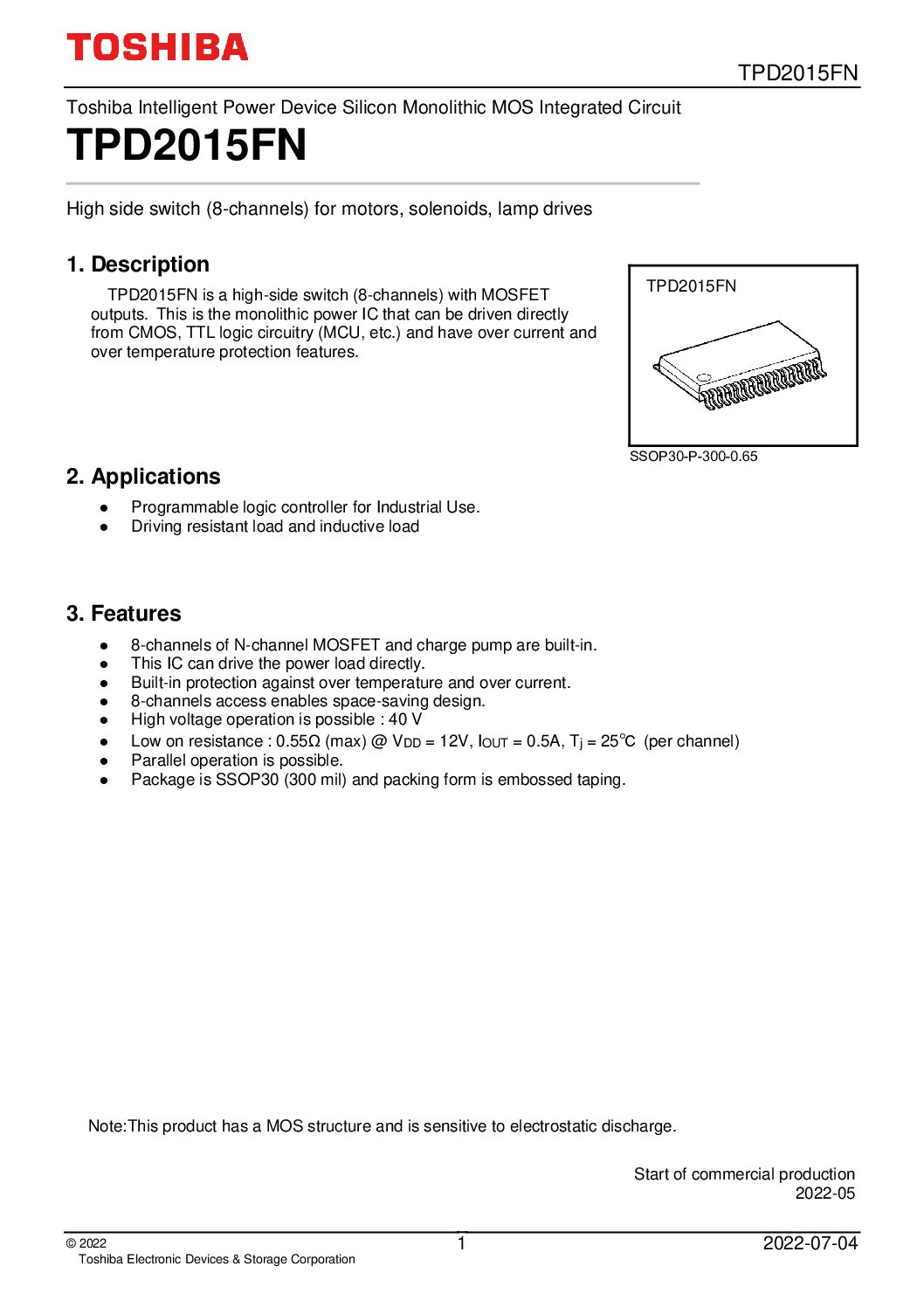 TPD2015FN_datasheet_en_20220704