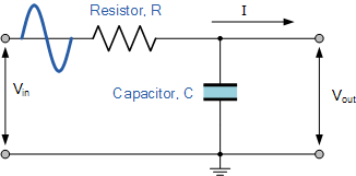 Wiring Diagram For Passive Notch Filter For Guitar - Database