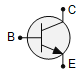 Basic Electrical and Electronic Schematic Symbols