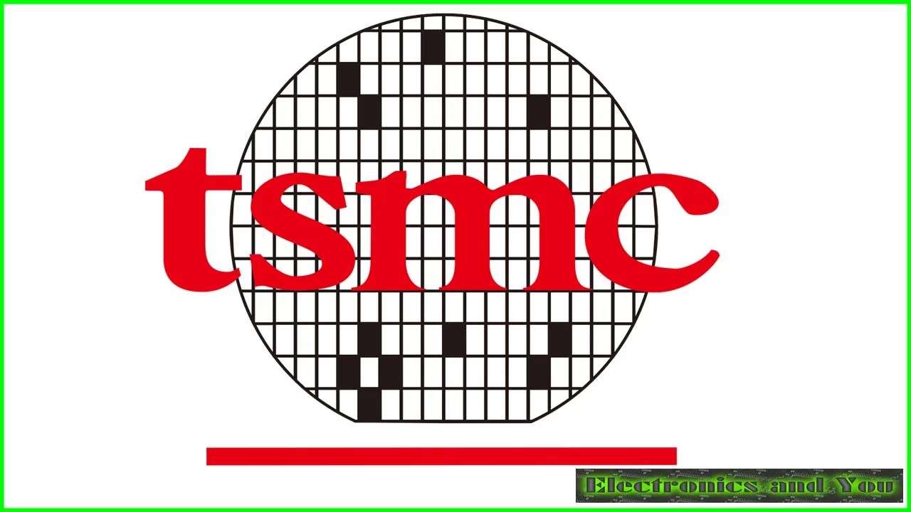 Top Semiconductor Companies in World Best 50 Companies