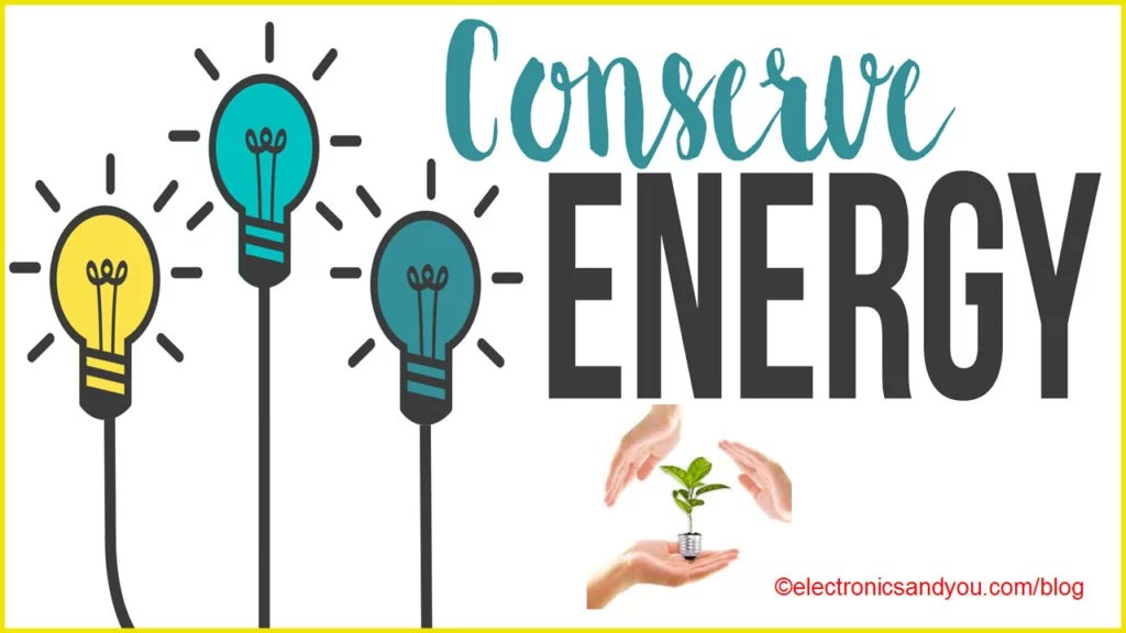 How to Reduce Electricity Bill 10 Easy Tips to Lower Electric Bill