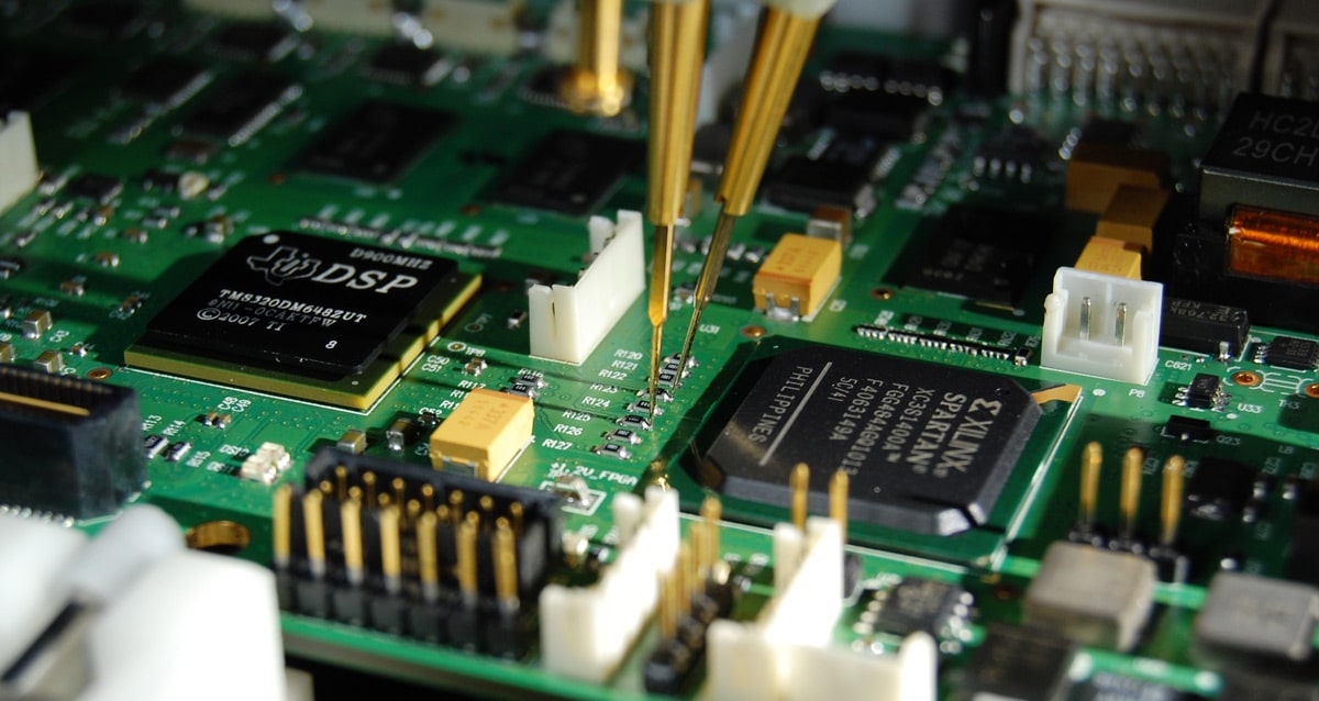 Nashik Power Expo to promote manufacturing of electronics