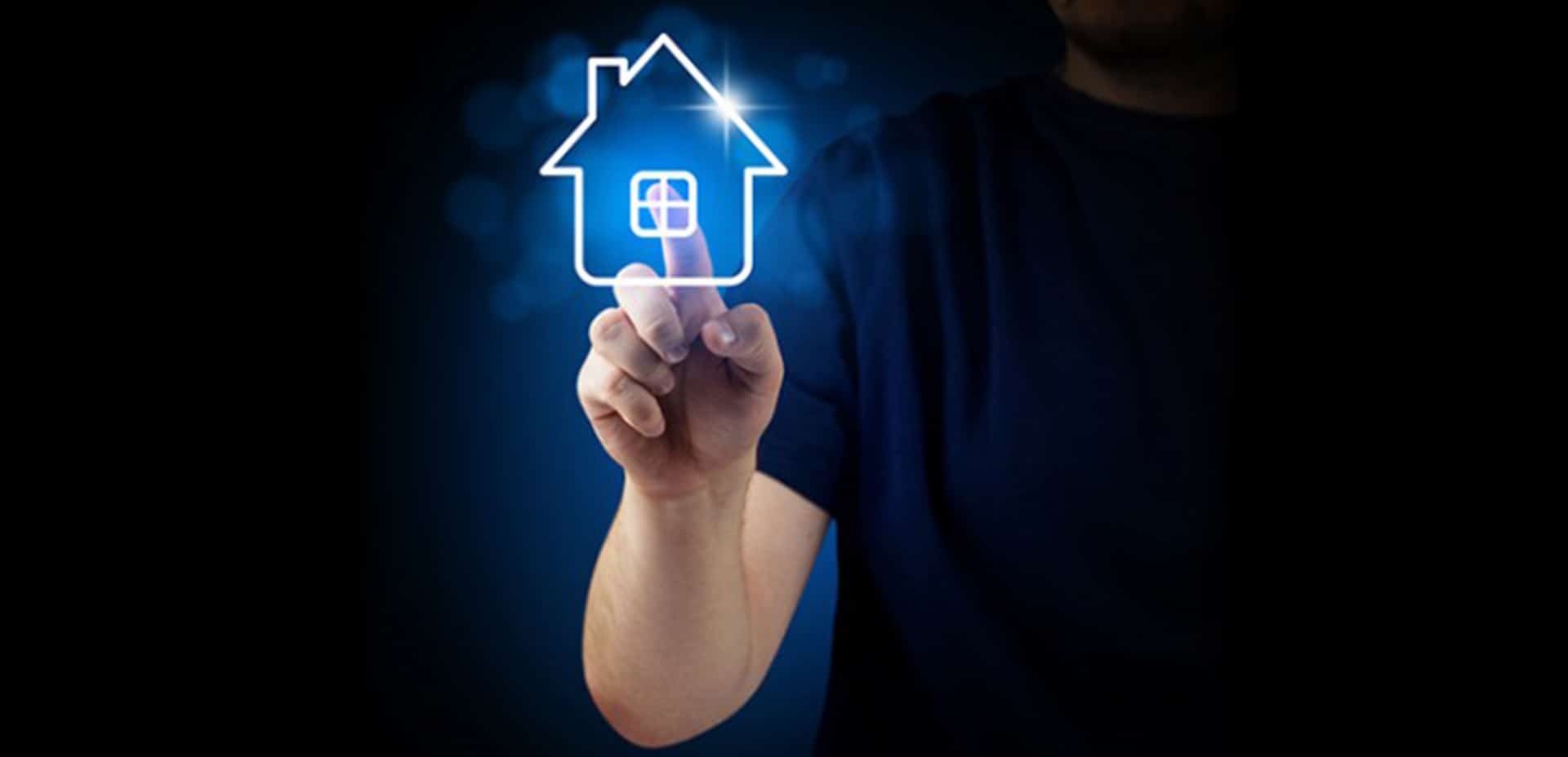 B.One home automation IoT Hub launches in India ElectronicsB2B