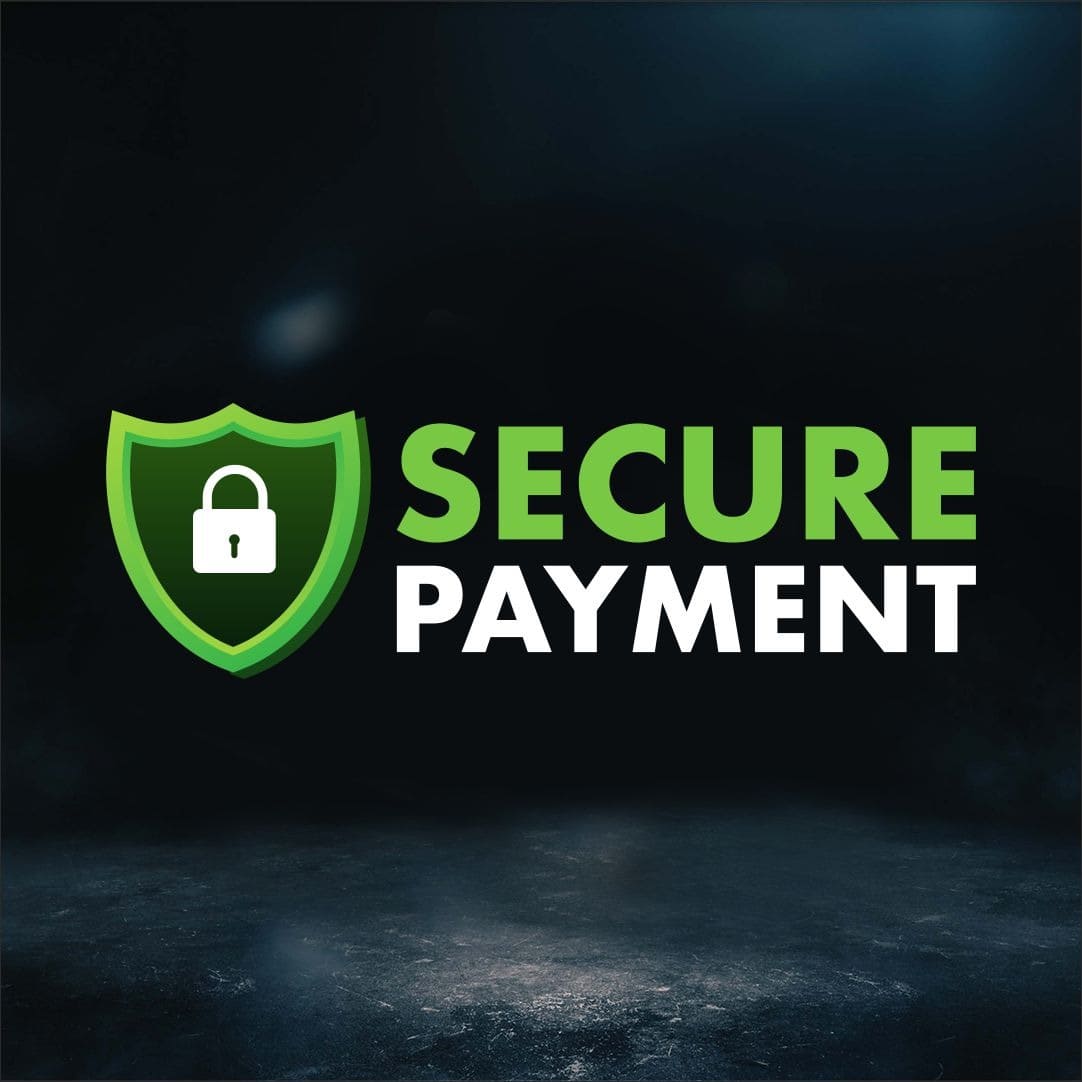 Get Refurbished Laptops and Desktops Electronics Bazaar USA