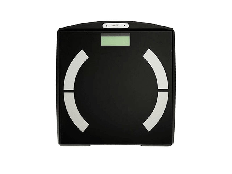 Electronic Body Fat Scale ZT5103 Xiangshan Zhengtai Electrical
