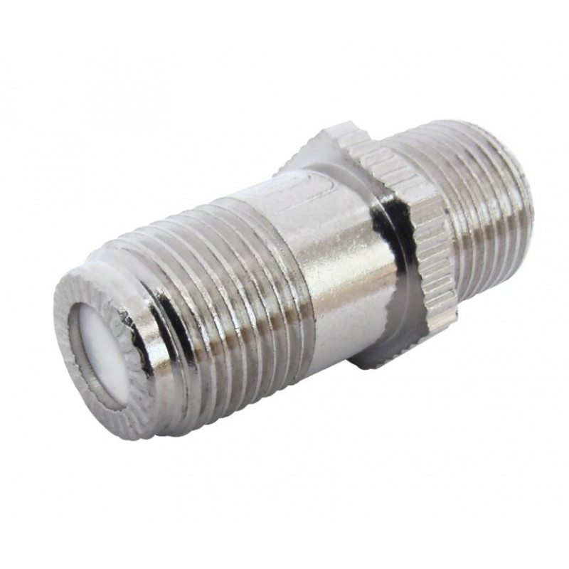 MX RF Cable Jointer Connector Contact PB (MX1190) buy online at Low