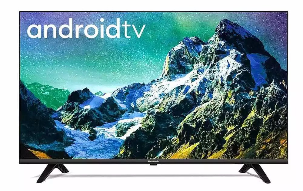 Buy Best LED TVs Online in Singapore at Lowest Prices