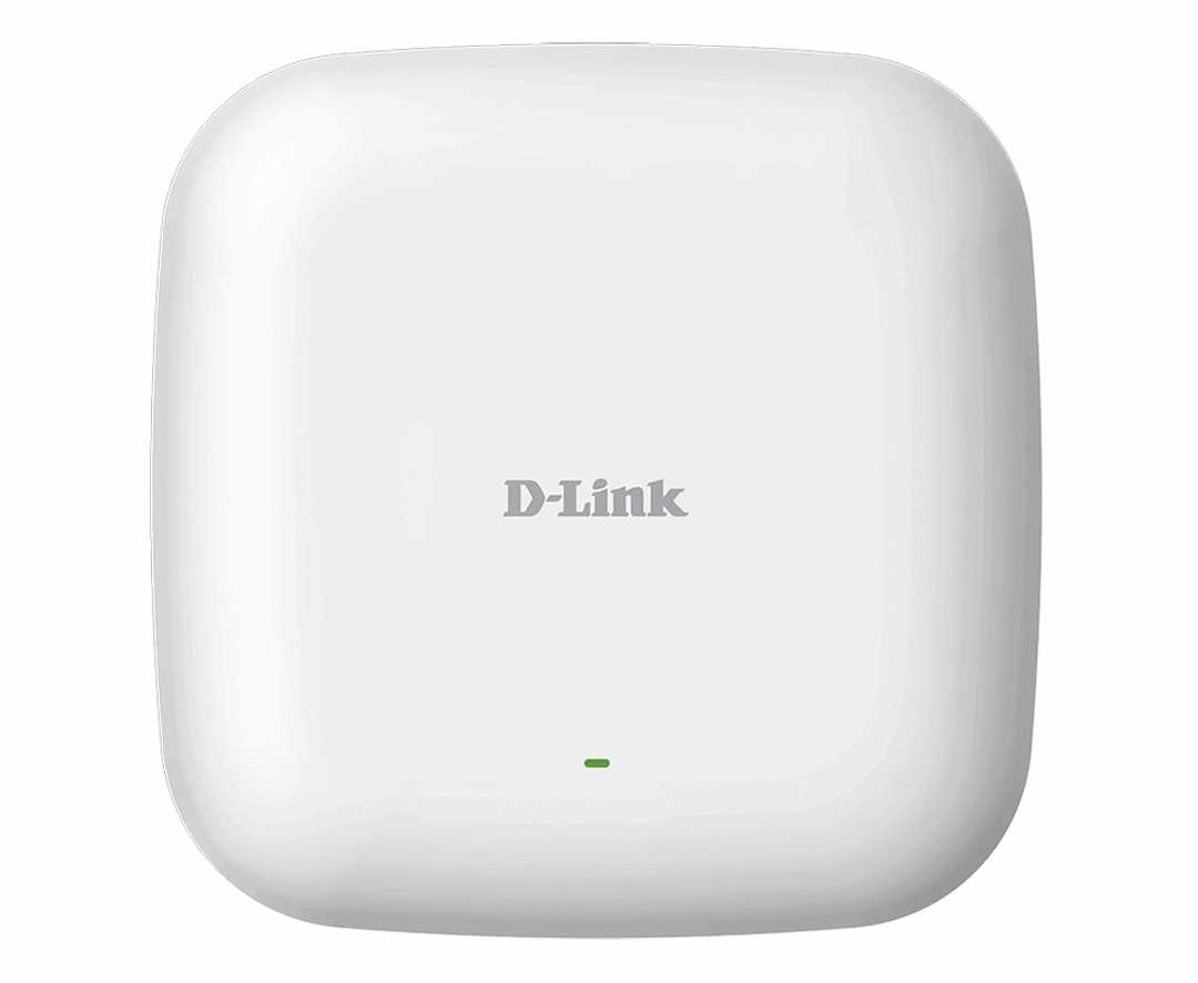 Buy Online Rental Routers in Singapore at Best Price