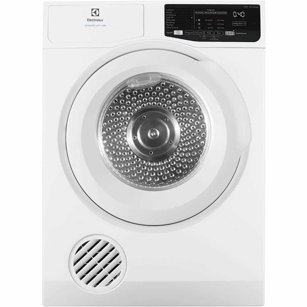 Buy Best Clothes Dryers Online in Singapore at Best Price