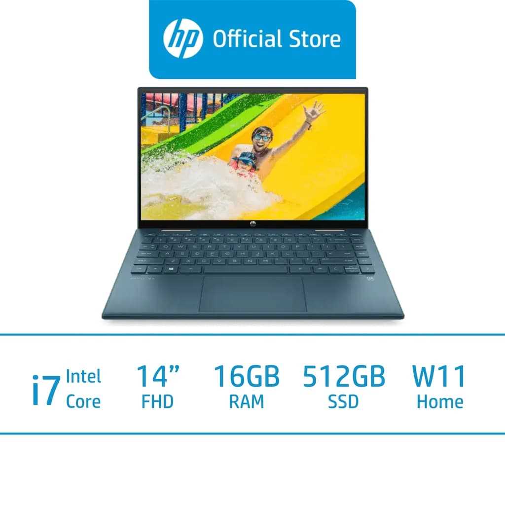 HP Laptops in Singapore Buy your HP Laptops Online on ElectronicsCrazy
