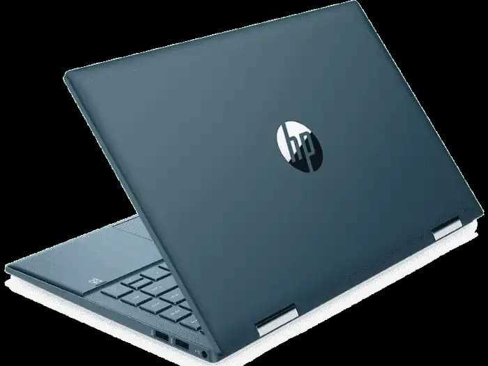 HP Laptops in Singapore Buy your HP Laptops Online on ElectronicsCrazy