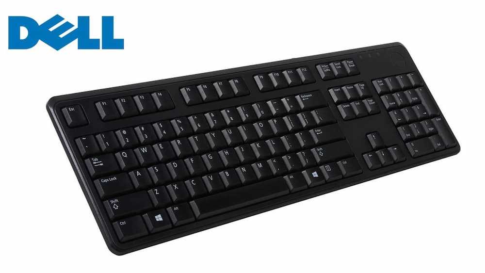 Buy Computer Peripherals Devices Online
