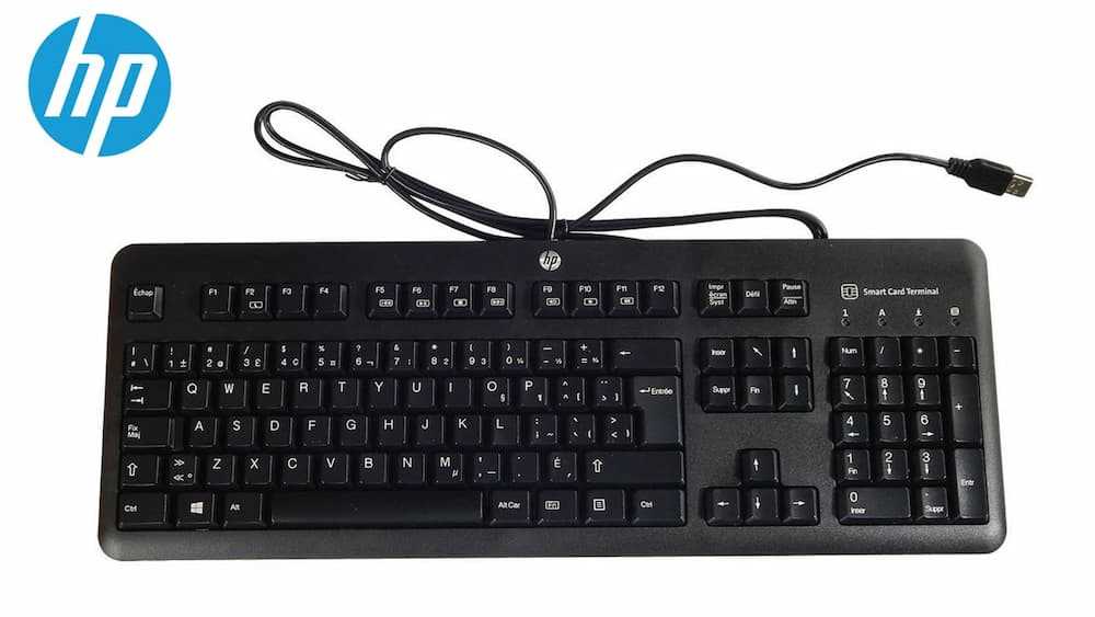Buy Computer Peripherals Devices Online