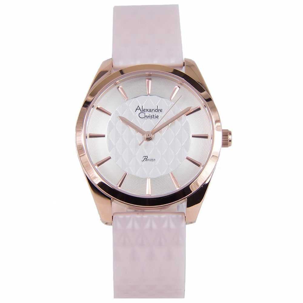 Casio LA670WGA2D Small Vintage Digital Watch Online at Best Price in