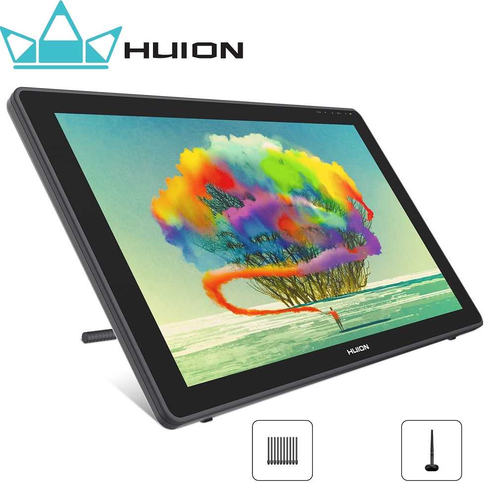 Buy Best Writing Pads Online in Singapore at Lowest Price