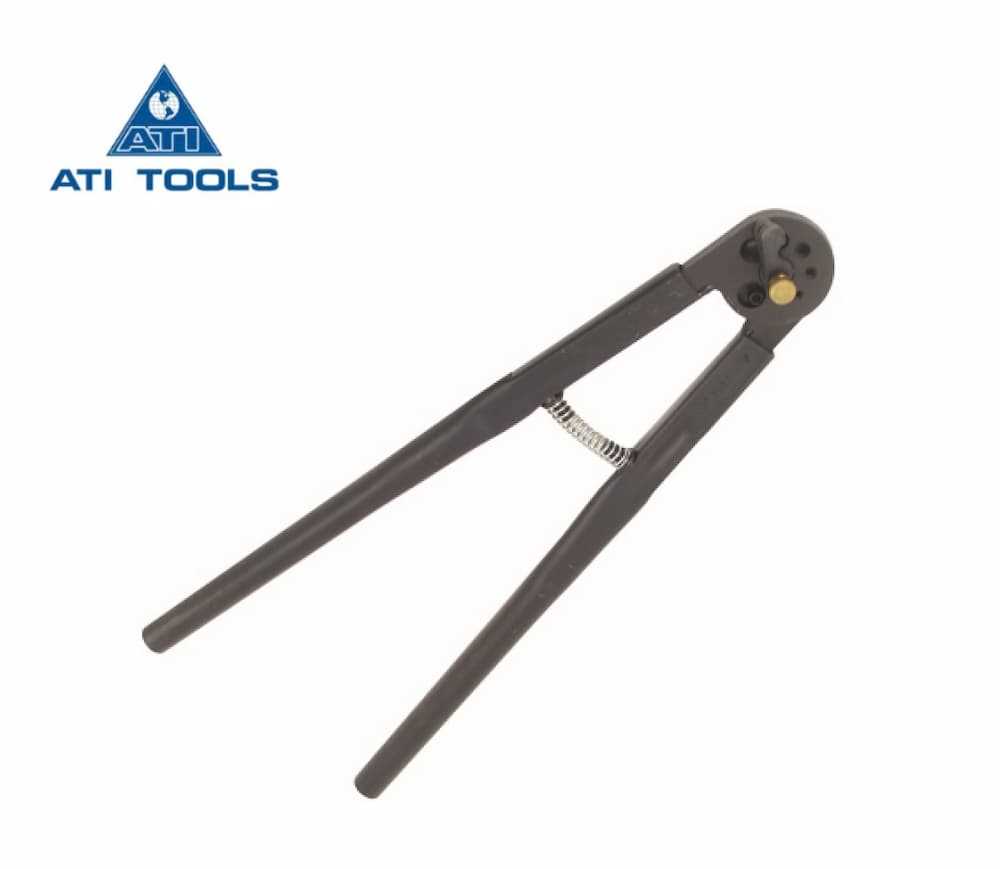 ATI TOOLS AT501R Rivet Cutter Online at Best Price in Singapore only
