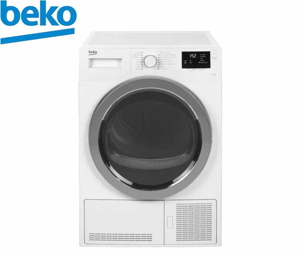 Buy Best Clothes Dryers Online in Singapore at Best Price