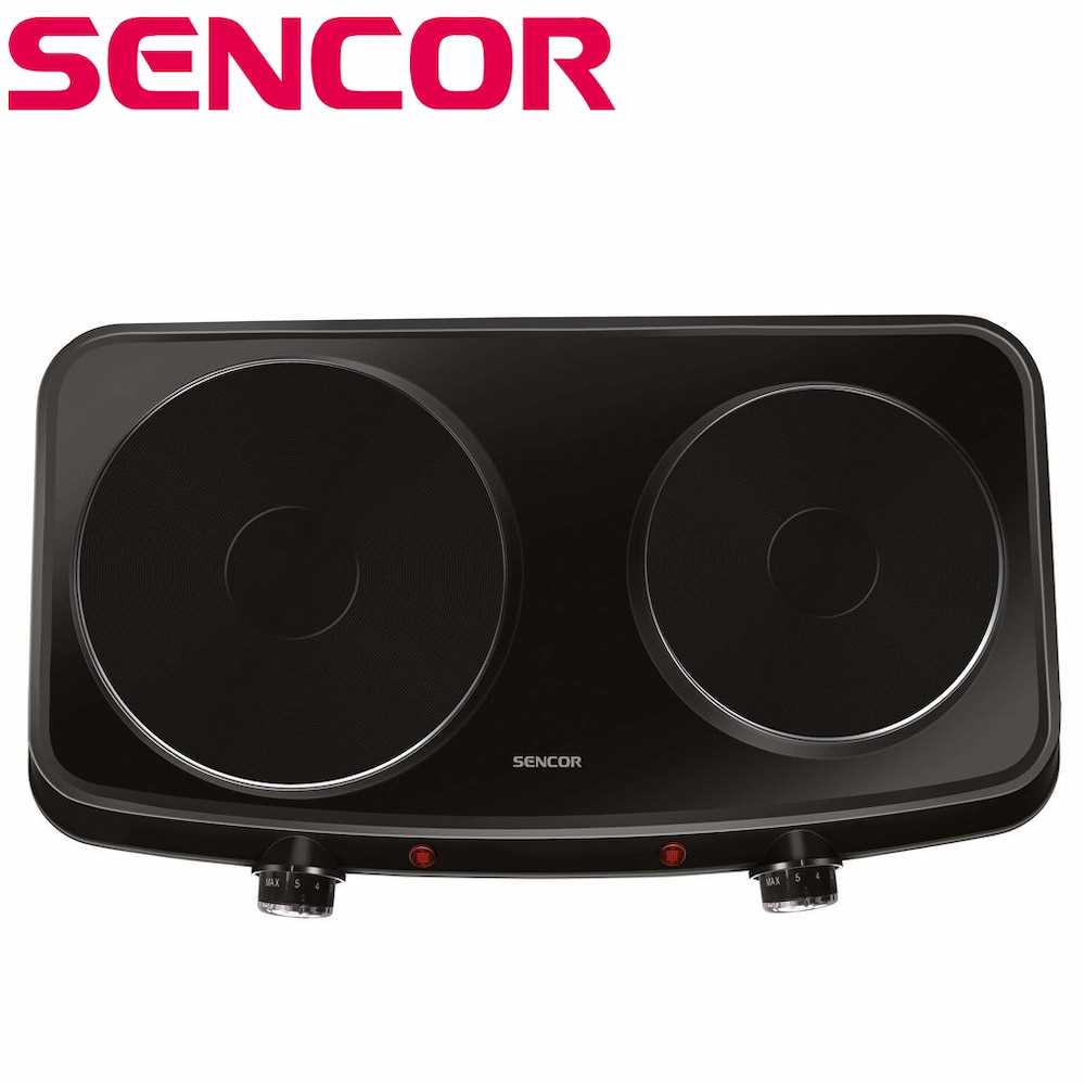 Buy Best Electric Stove Online in Singapore ElectronicsCrazy