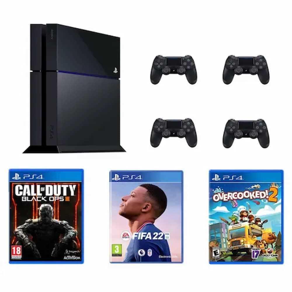 Buy Video Game Consoles on Rent Product Online in Singapore