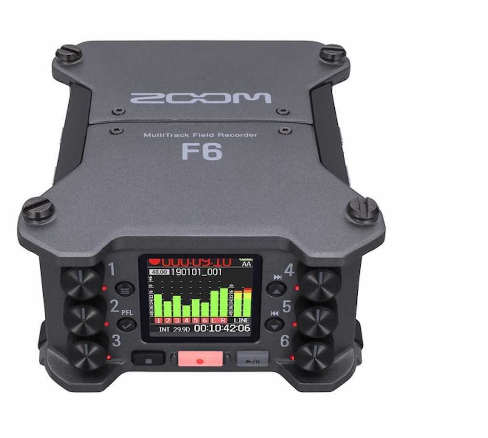 Rental Rode Boom Pole Black Online at Best Price in Singapore only