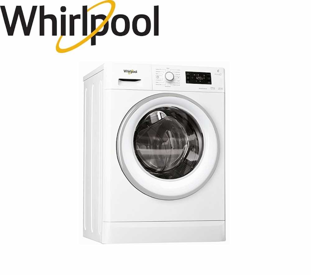 Buy Best Clothes Dryers Online in Singapore at Best Price