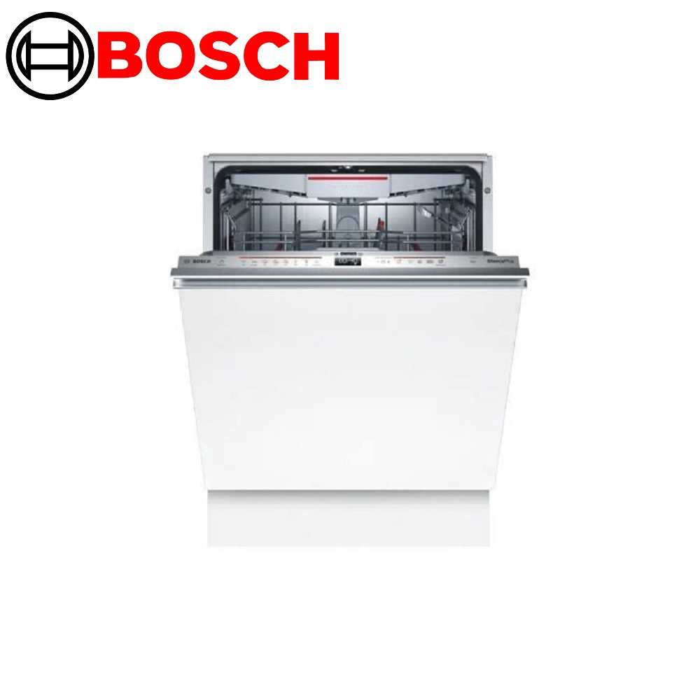 ELBA EBDW1351AWH Dishwasher White Online at Best Price in Singapore