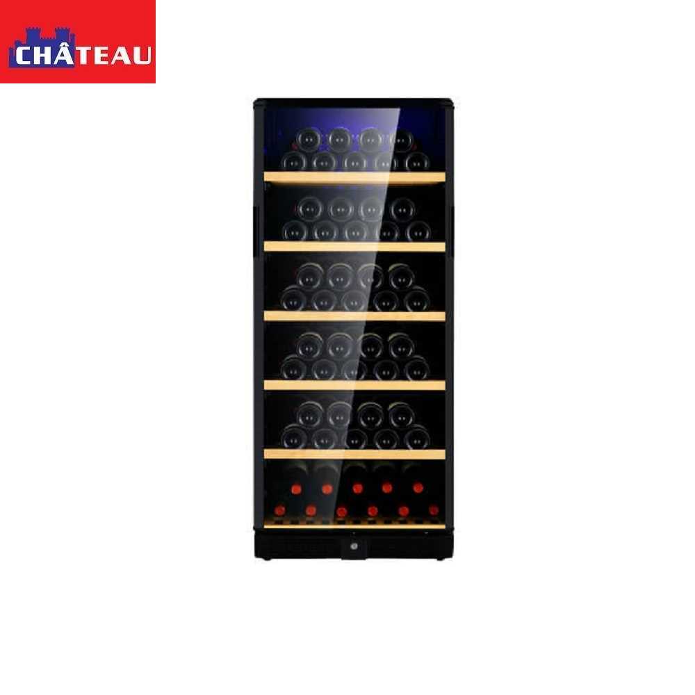 Buy Best Wine Cellars Online in Singapore at Best Price