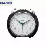 Casio PQ107R Travel Alarm Clock Online at Best Price in Singapore