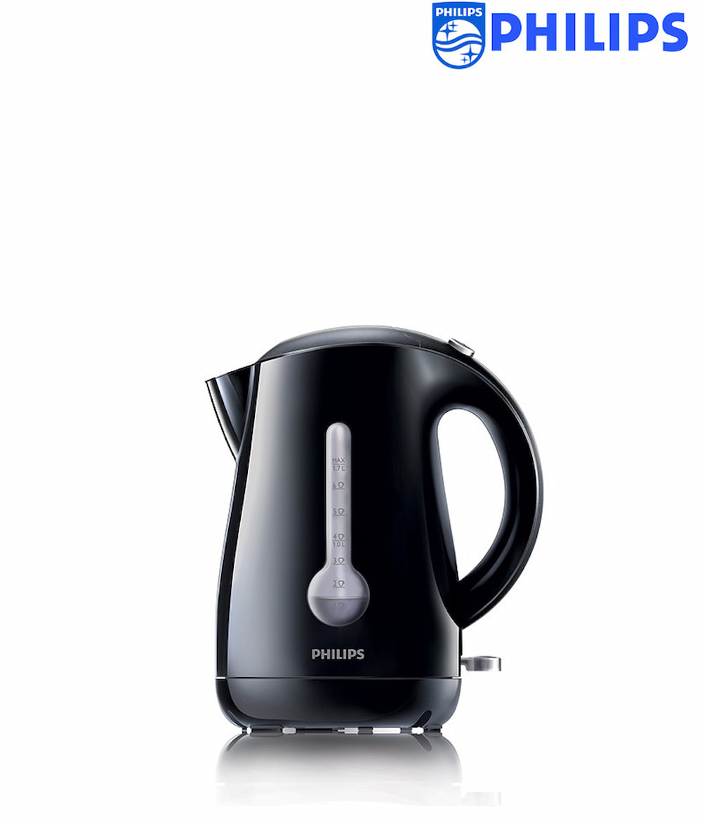 Philips Viva Collection Kettle HD4677/20 Online at Best Price in