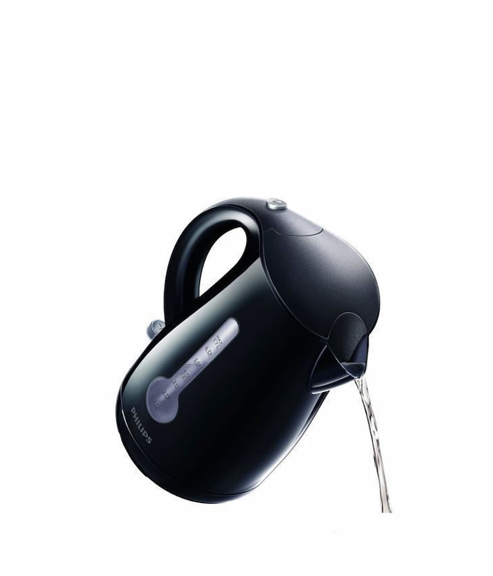 Philips Viva Collection Kettle HD4677/20 Online at Best Price in