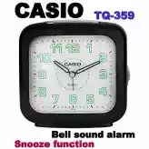 Casio PQ107R Travel Alarm Clock Online at Best Price in Singapore