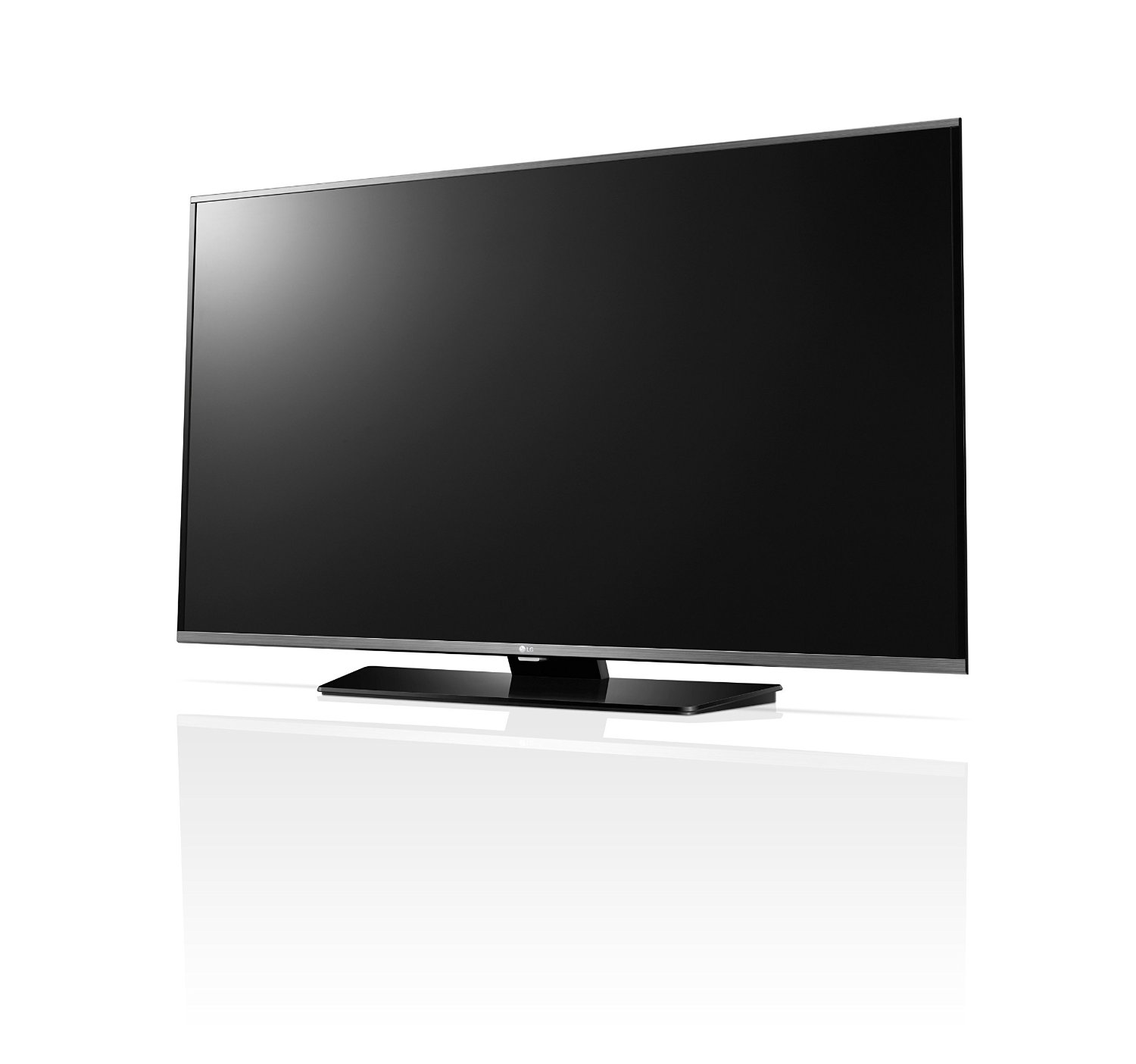 LG Electronics LF6300 Series 1080p 120Hz Smart LED TV 43LF6300 Review