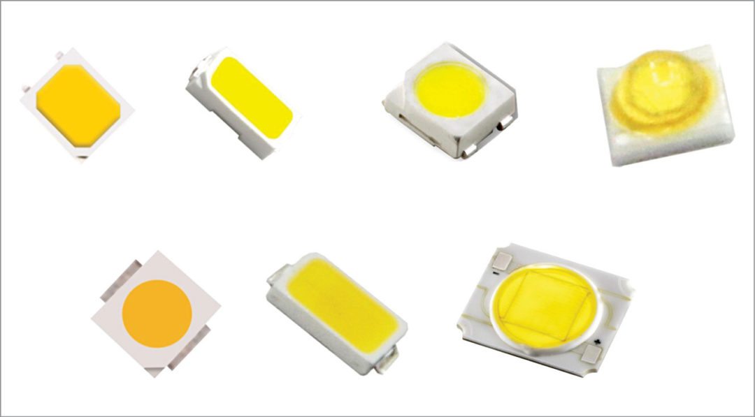 Choosing The Right LED COB Electronics Buyer's Guide