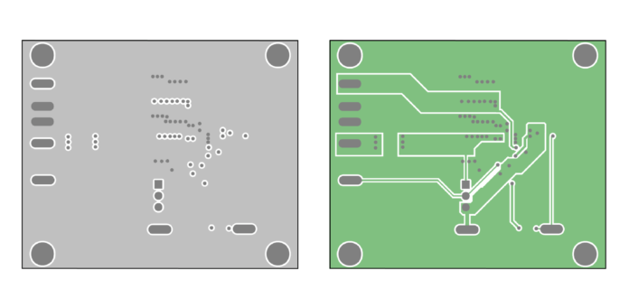 EMI Achieving CISPR Power Solution Maxim Integrated