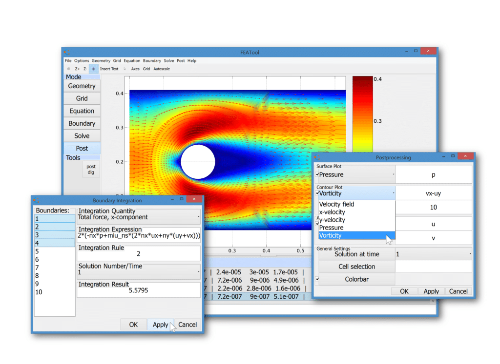 Automatic Certificate Generation Using MATLAB Software Project