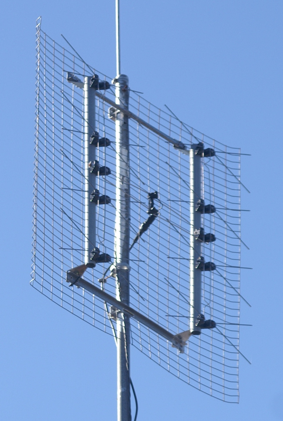 Basics of Antenna Array For Beginners
