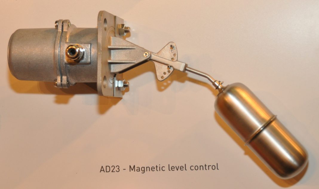 What Is a Switch & What Are Its Applications?