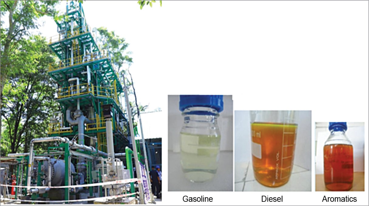 Can Electricity Travel Through Plastic at Johnny Barre blog