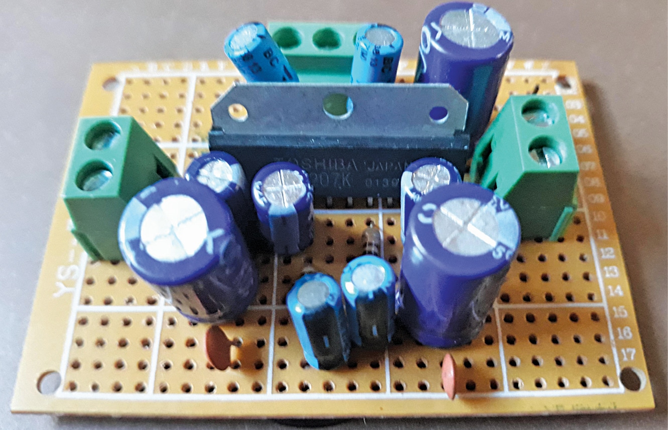 Appliance Repair Companies Two Tips to Help You Select a Good Company