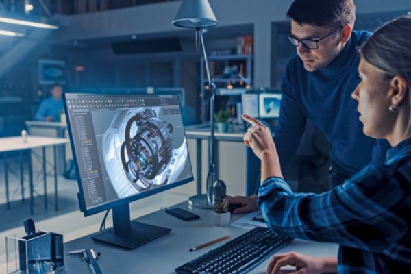 Why Design For Manufacturing (DFM) Is India’s Electronics Game-Changer Why Design For Manufacturing (DFM) Is India’s Electronics Game-Changer