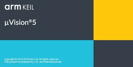 Setting Up Keil MDK for LPC1768 | A step-by-step Guide for Keil MDK